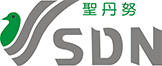 Zhejiang Shengdannu Nuovi Materiali Technology Co.,Ltd.